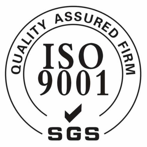 ׃ISO|wϵ